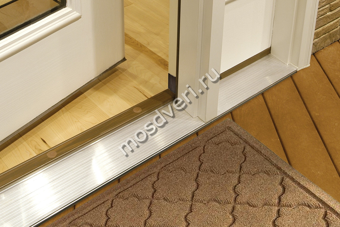 ������� ����� � ������������