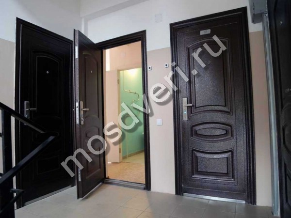 Ҹ���� ���������� ����� � �������� ���