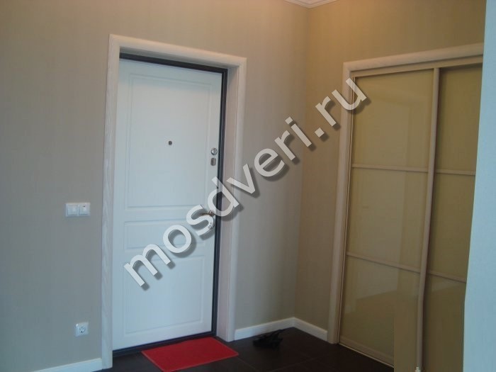 ������������� ����� � �������� � �������� ����� ���