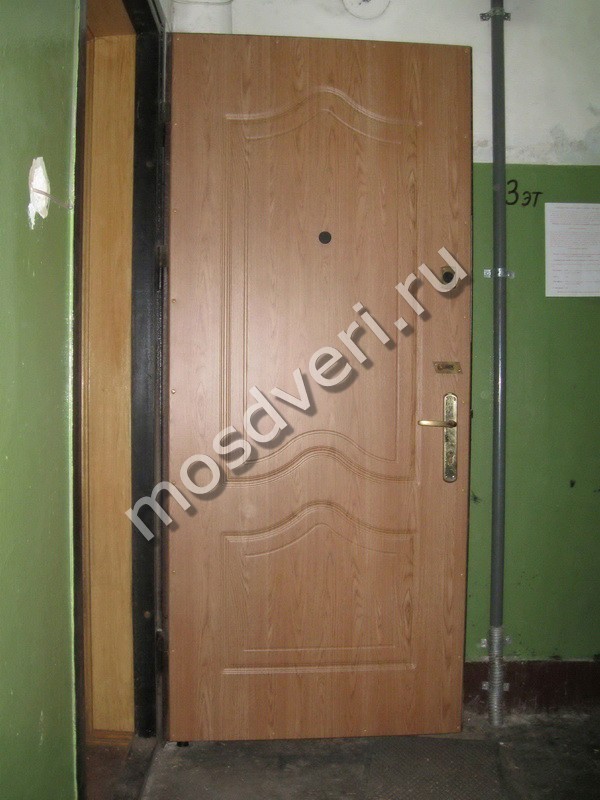 ����� � �������� � �������� ��� ������