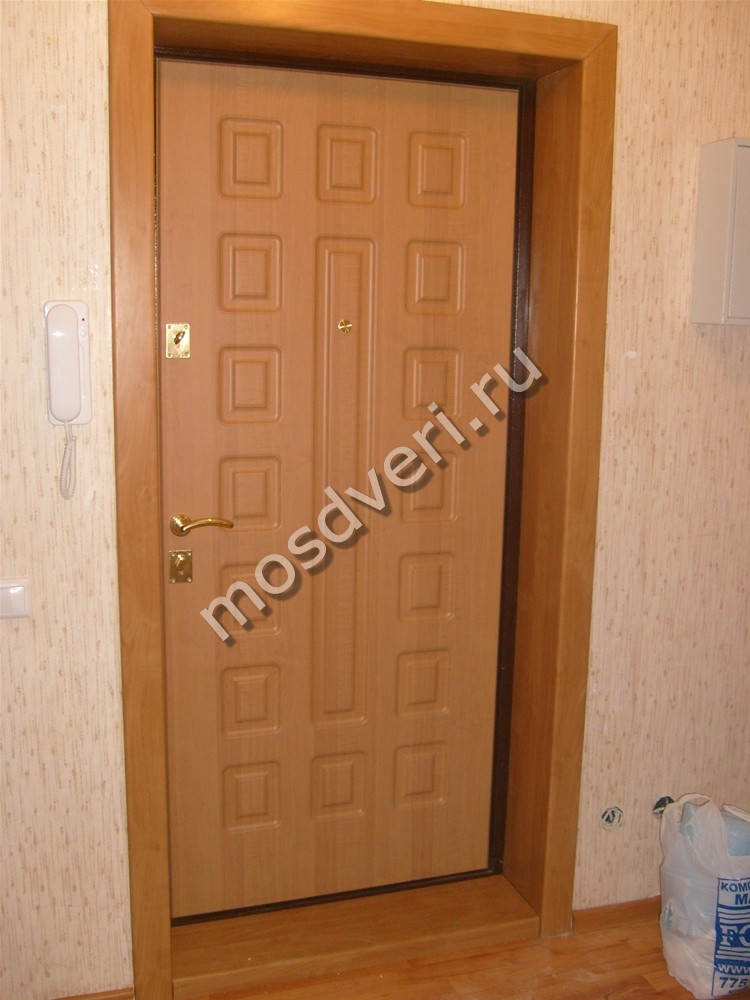 ���������� ��������� ����� � �������� ��� � ���� ������