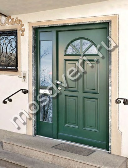 �������������� ����� ��� �������� ���� � �������� ��� � ����������� ���������