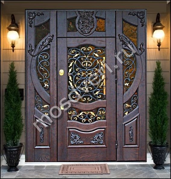 ������������ �������������� ����� �� ������� �� ������� � ������