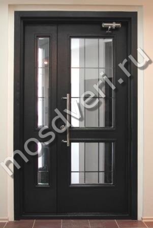 Ҹ���� ��������� ����� �� ��� � ����������� � �������������