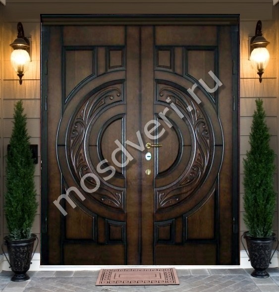 ������������ ��������� ����� � ���������� � �������������