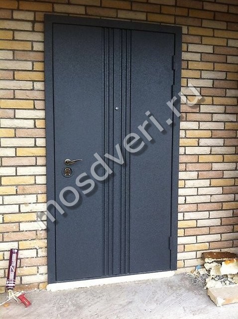 ��������� �������������� ����� � ���������� ������� ��� ����