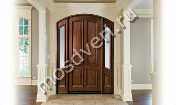 ������������ ����� �� ������� � �����������