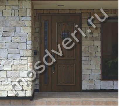 ������������� ����� ��� �������� ���� � �������� ���, ������ � �������