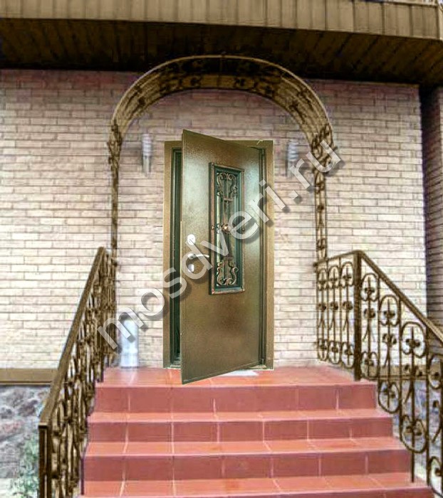 ����� ��� ����������� ���� � ���������� �������, ������ � �������