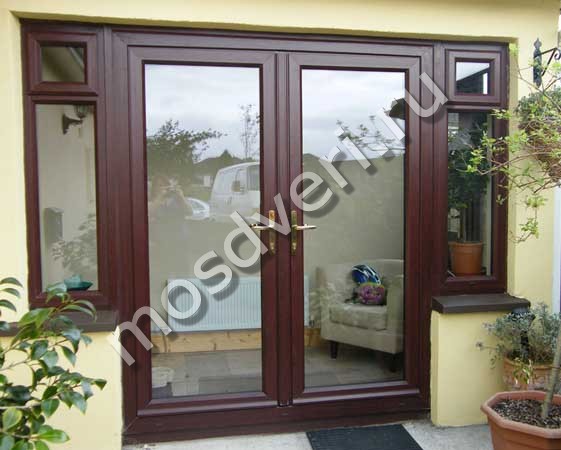 ������������� ���������� ����� �� ��� � ������