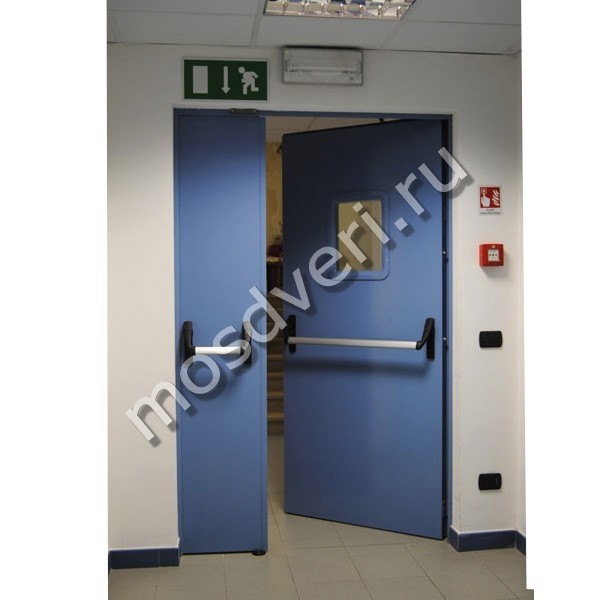 ����������� ������������� ����� ������ ����� �� �������