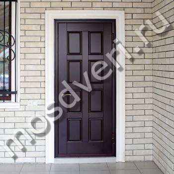 �������������� ������� ����� �� ������ ���