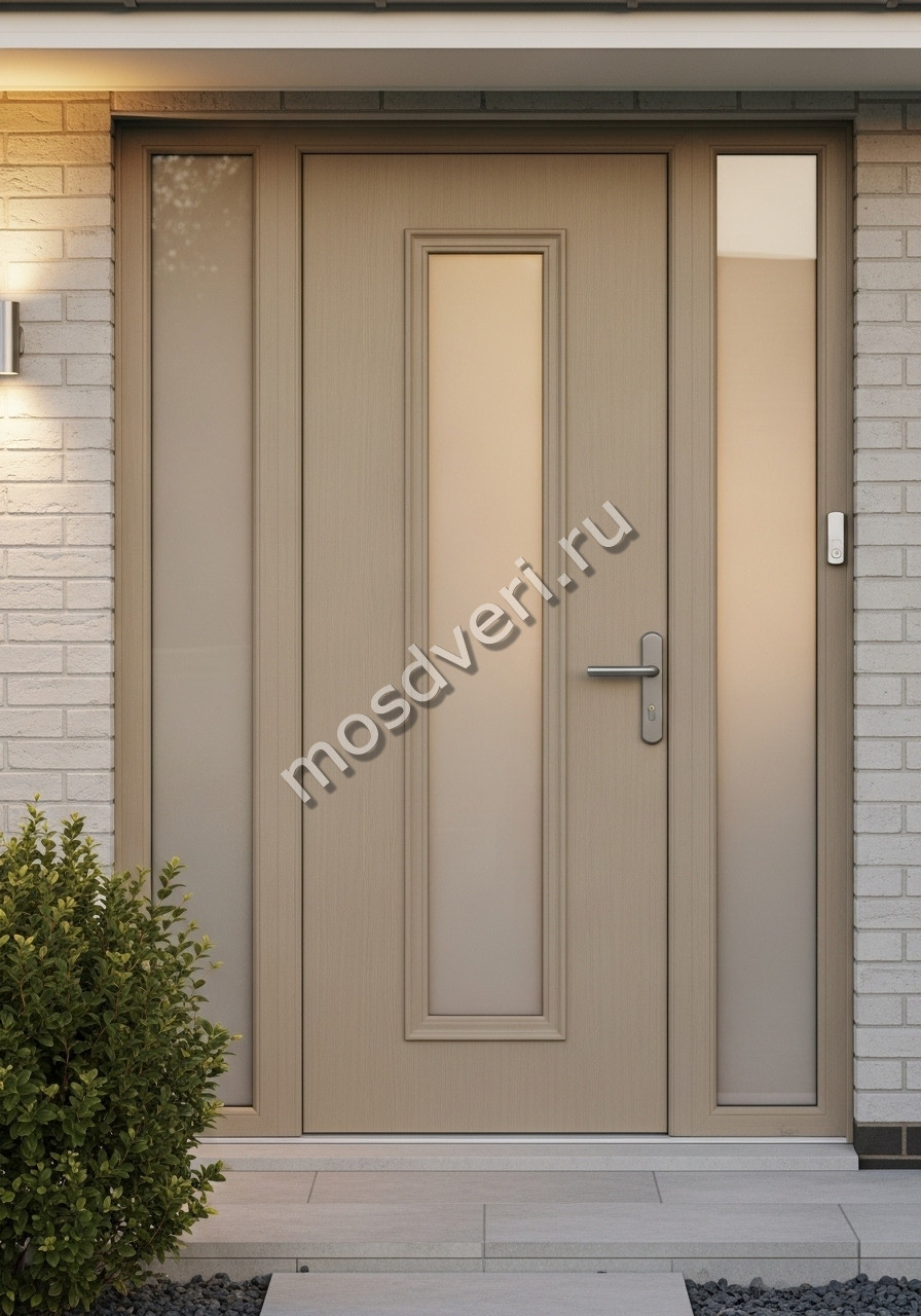 ������������ ������� ����� �� ������� �������