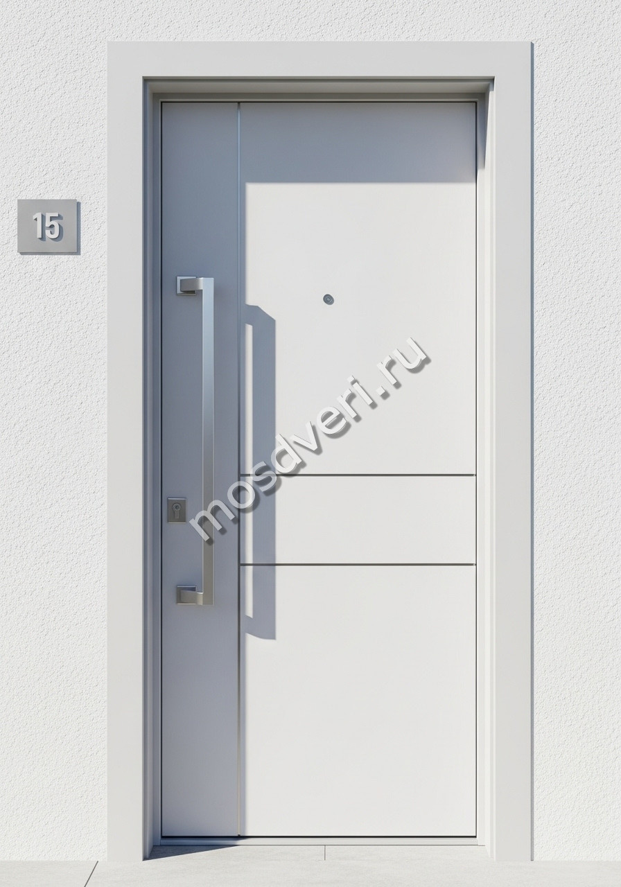 ������������ ������� ����� �����