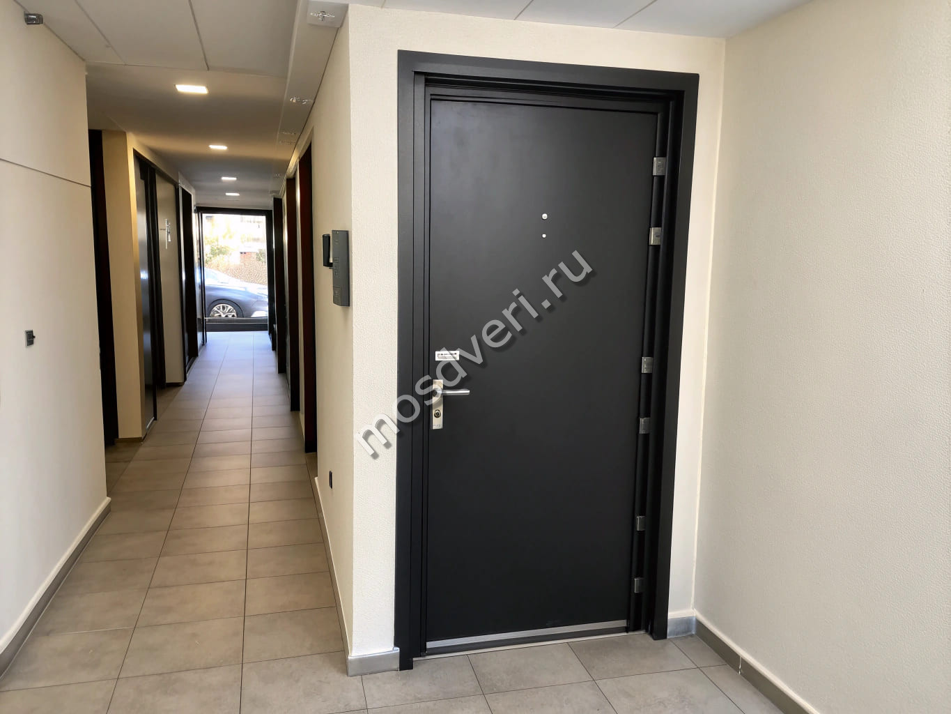 ������ ������� ����� � ��������