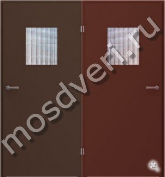 ����������� ����� ���-1022