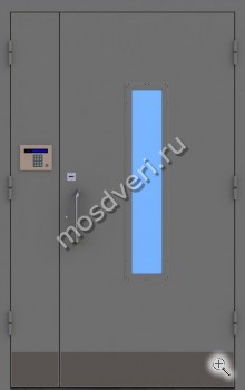 ����� � ������� �� ������� � ���������