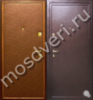 ���������� ������� ����� ������� ������� ����������� + �������