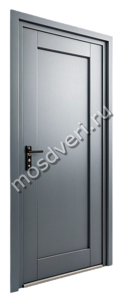 ���������� ����� � �������� ��� � ���� ������