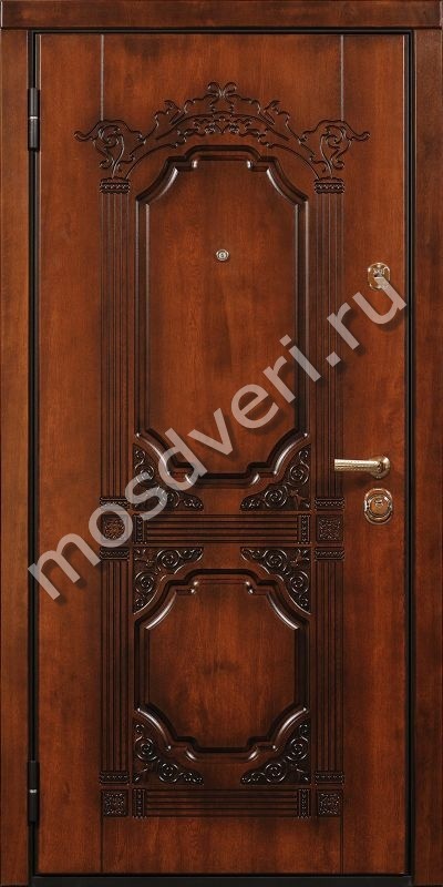 Ҹ���-���������� ����� ��� �������� � ���������