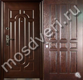 ����� � ���������� ��� �������� ����� ������� ������