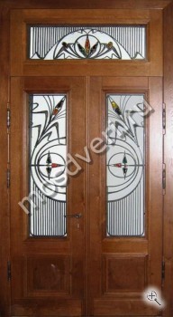 �������� ���������� ����������� ����� � ��������