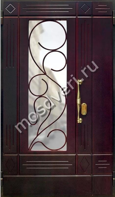 ������ ������������� ����������� ����� �� �������