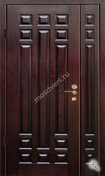 ������ ������������� �������� ����� ���