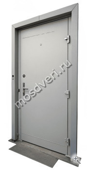 ����������� ��������� ����� ���-1598