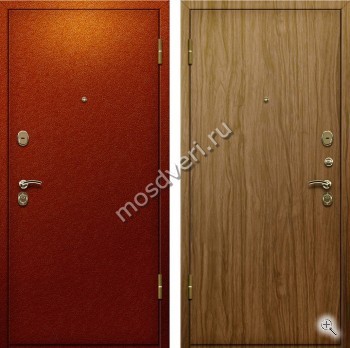 ���������� ������� ����� � �������� ��������� ������