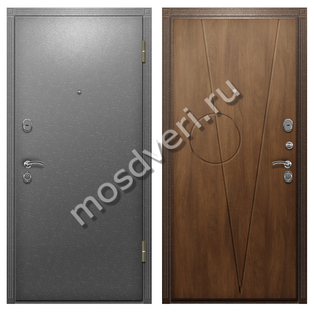 ������� ����� �������������� � �������� � ���������� �� ������� � ��� ������������ ����