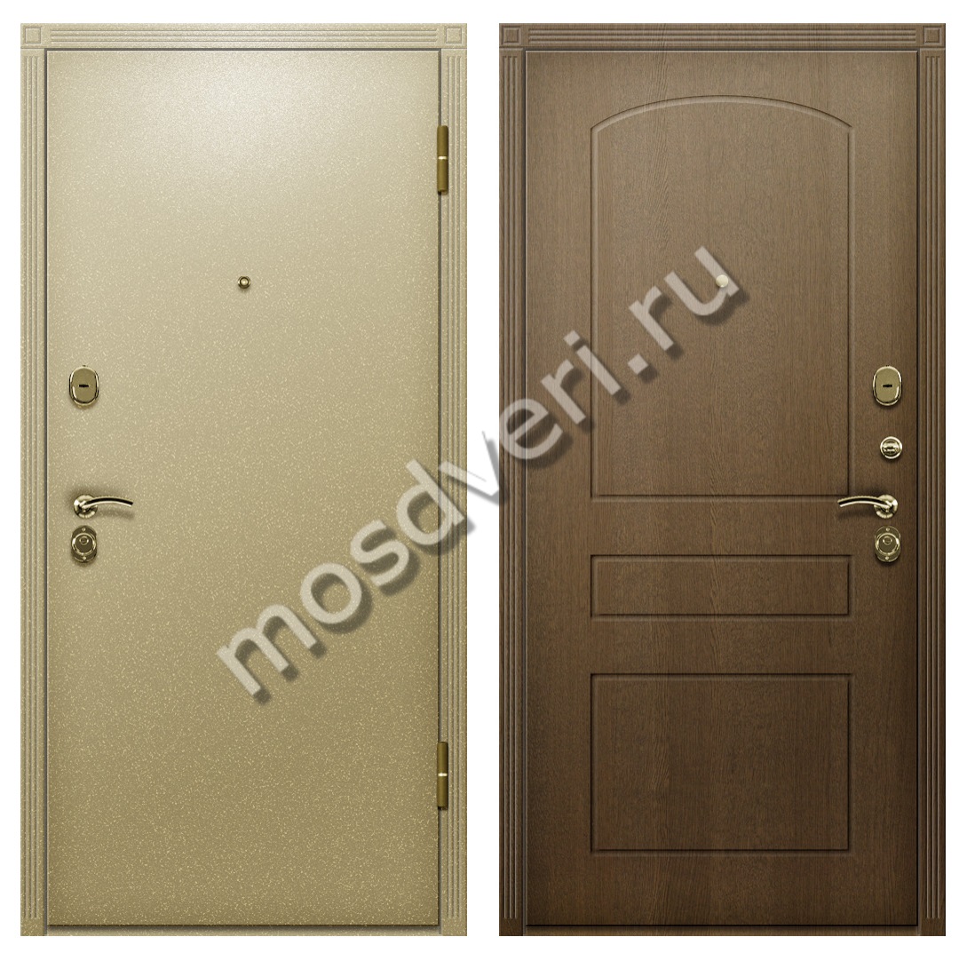 ������� ����� � ����� �������� � ��� � ���������� �������� � �������� ��� TD-152