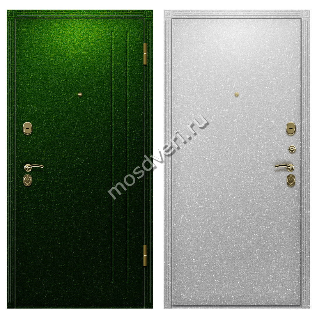 ������� ����� � �������� ���������� �������� � �������������