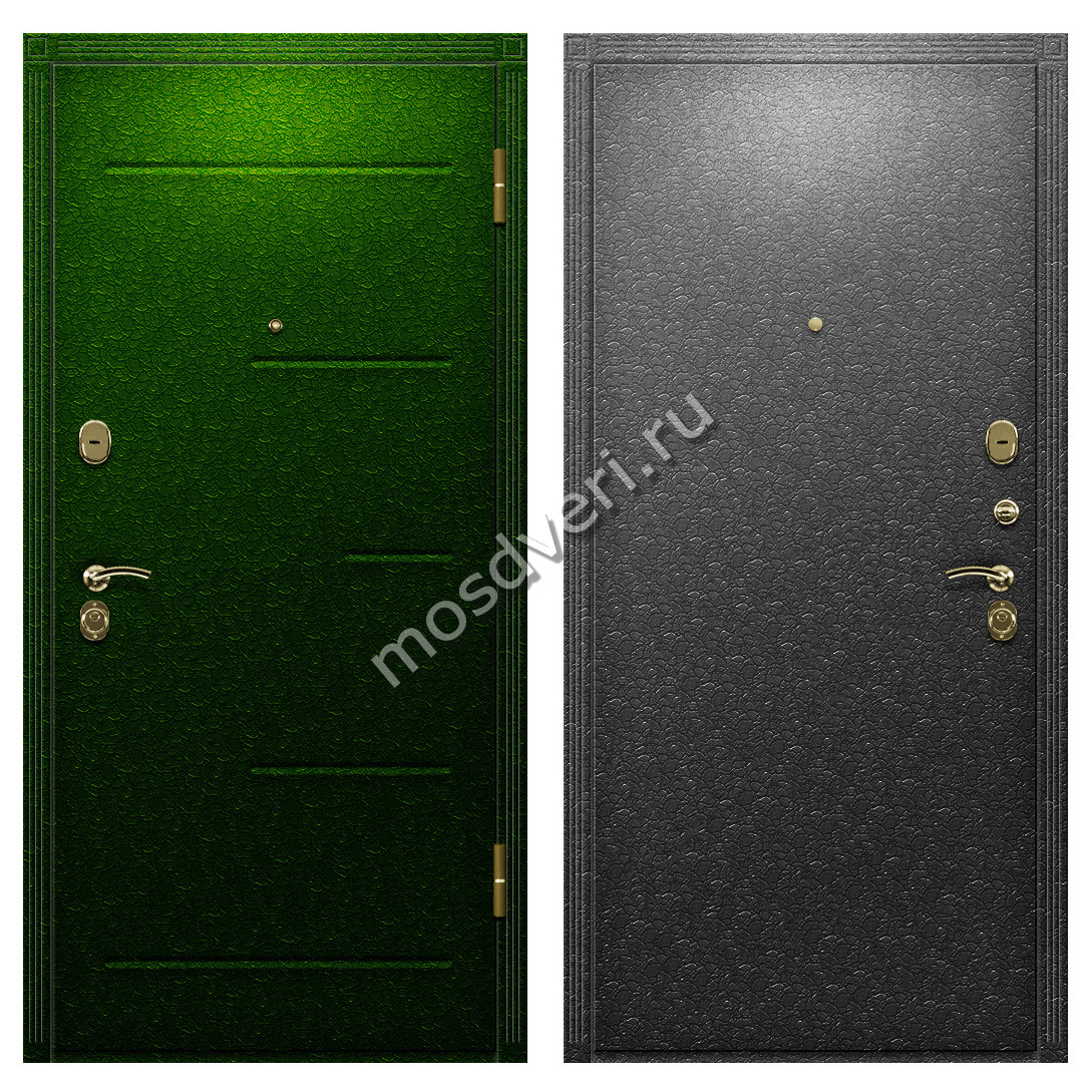 ������� ���������� ����� � ������������� TD-67