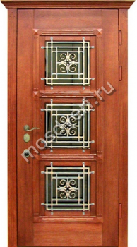 �������� ����� � �������� ���������� ��� �� ������� � ������ � ���������