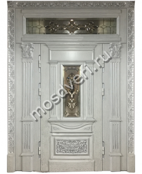 ������������ ����� �����, ������� ���������� �������� F-86