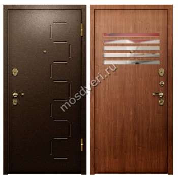 ������� ����� � �������� ���������� ������ VDVO-06