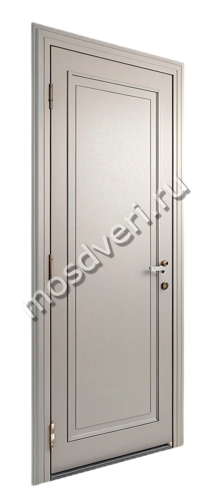 ����� � ������������� ��� �������� ��� �������