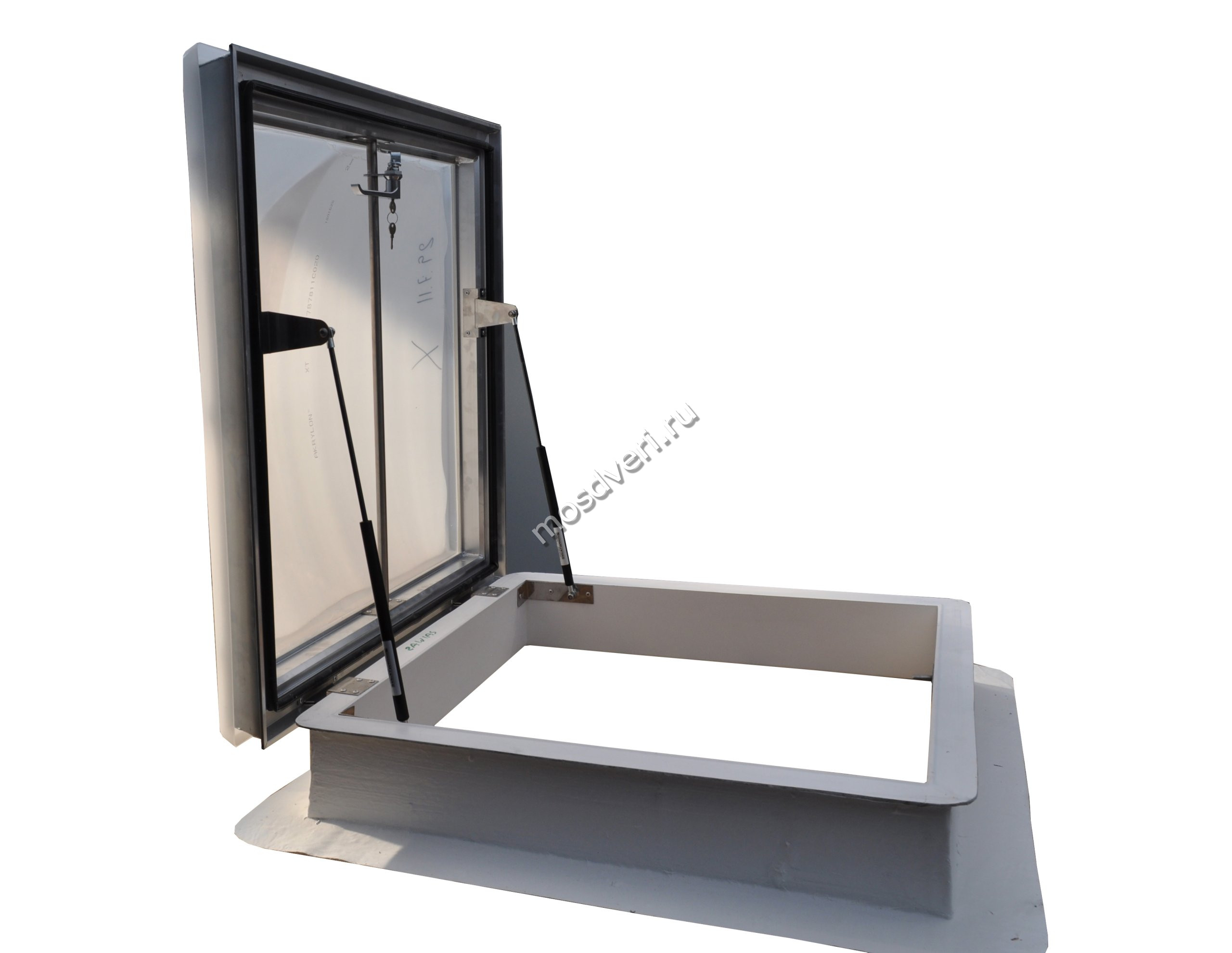 ������� ��� �� ����� �-103