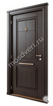 ������� ����� � ������� ��� ������