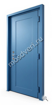 ������� ����� � ������� ��� ����� � ���