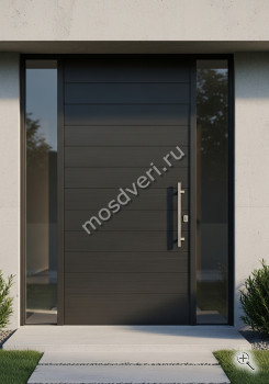 ������� ������� ����� �����-�����