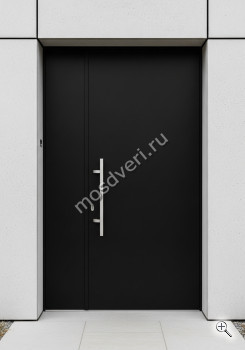 ������� ������� ����� ������������� ������