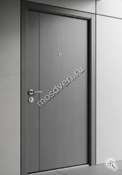 ������������ ������� ����� � �������� ������ �����