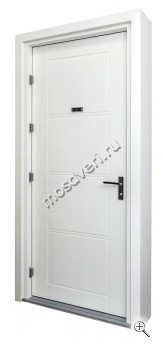 ������� ����� � ������� ��� ����� ������� ���-023