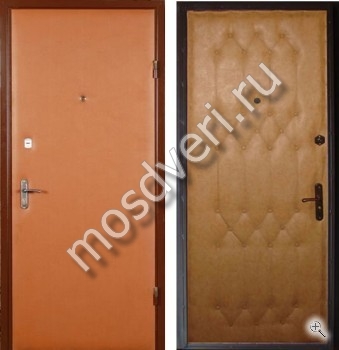 ������������� �����: ����������� + ����������� ����� �2