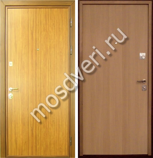 ����� � �������� ������� + ������� �1