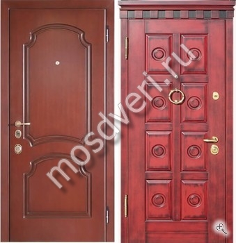 ������� ���������� ����� � �������� ���