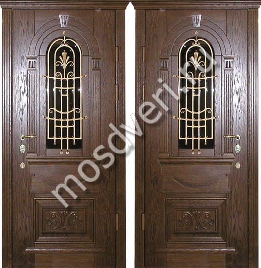 ������� �������� ����� �� ������ ��������� ����� �� ������� � ������