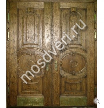 ������� ������������� ����� ��� ���� �� ������� ����